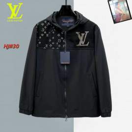 Picture of Louis Vuitton Jackets _SKULVM-3XL12yr65732223